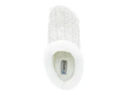 Slippers|FOAMTREADS Stella ICE