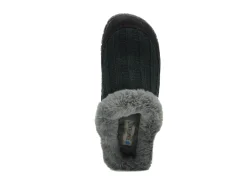 Slippers|FOAMTREADS Stella BLACK