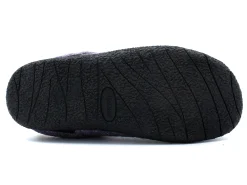 Slippers|FOAMTREADS Whitney PURPL