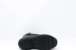 Rainwear|HUNTER Big Kids Original Boot BLK