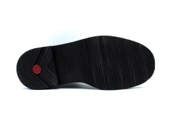 Rainwear|HUNTER Commando Chelsea BLACK