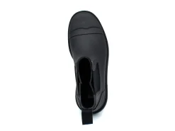 Rainwear|HUNTER Commando Chelsea BLACK