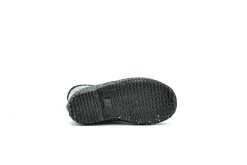 Winter Boots|HUNTER First Classic Giant Glitter BLACK