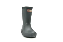 Rainwear|HUNTER First Classic Rain Boot BLK