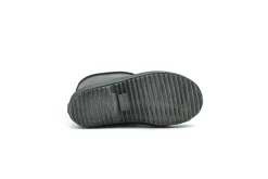 Rainwear|HUNTER First Classic Rain Boot BLK