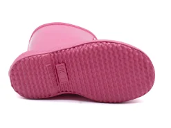 Rainwear|HUNTER First Starcloud PINK