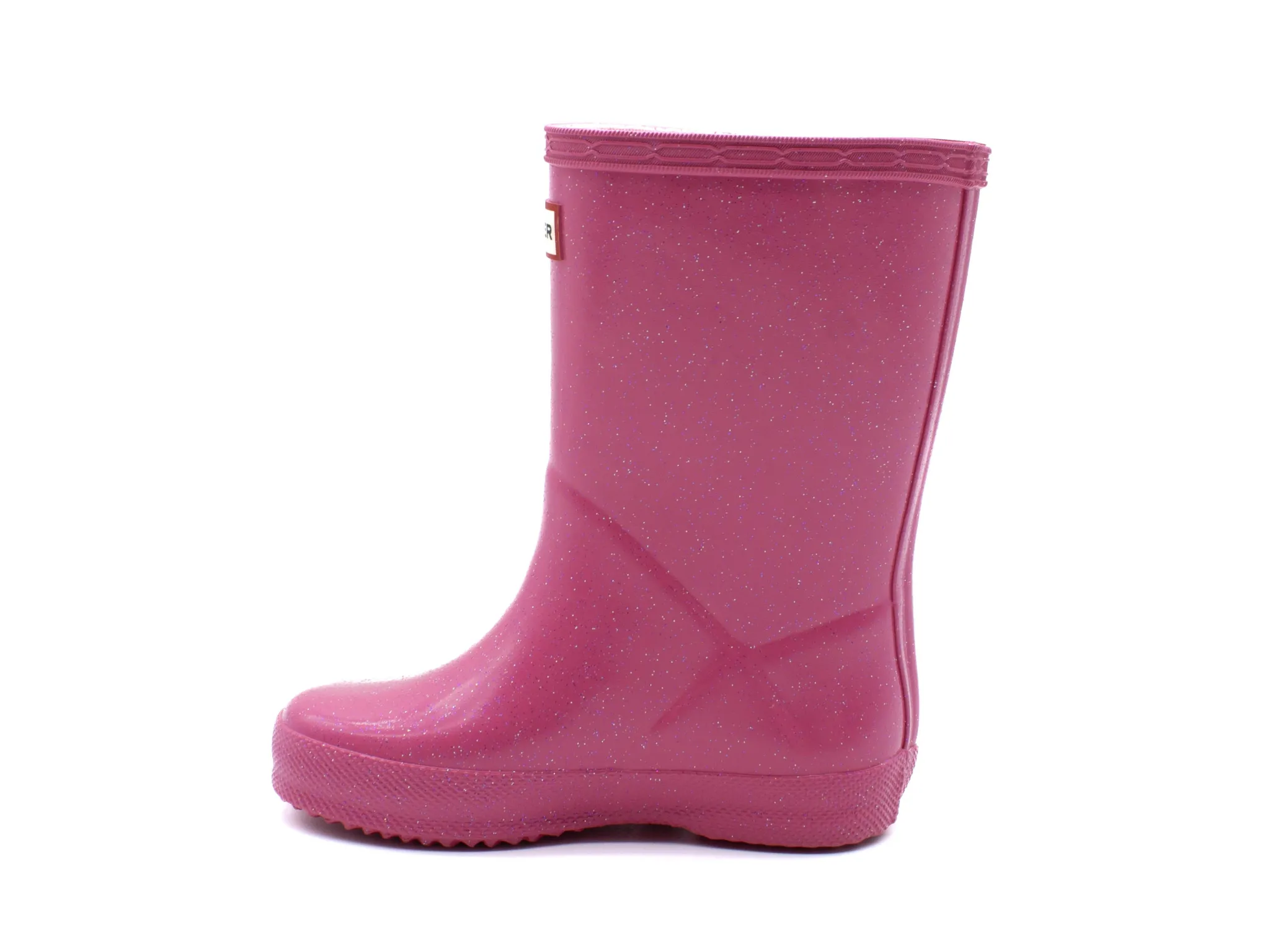 Rainwear|HUNTER First Starcloud PINK