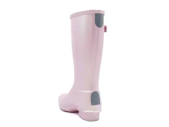 Rainwear|HUNTER Original Kids Rain Boot BELLA