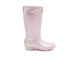 Rainwear|HUNTER Original Kids Rain Boot BELLA