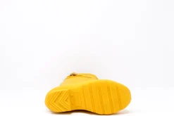 Rainwear|HUNTER Original Kids Wellington YELLW
