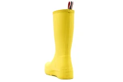 Rainwear|HUNTER Original Play Boot PRMRS