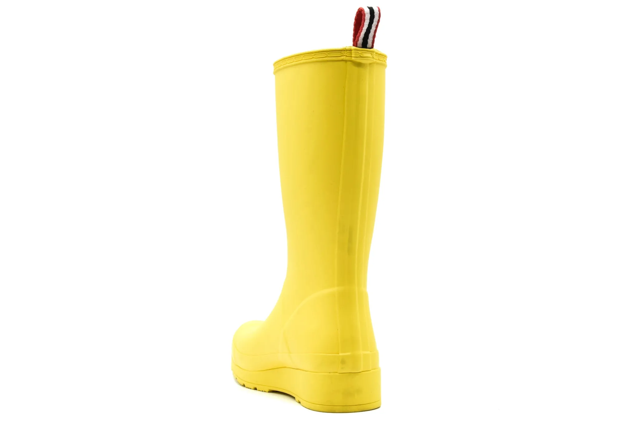 Rainwear|HUNTER Original Play Boot PRMRS