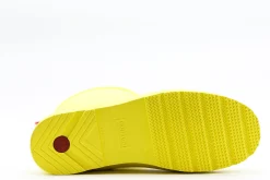 Rainwear|HUNTER Original Play Boot PRMRS