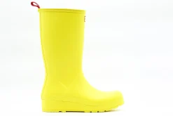 Rainwear|HUNTER Original Play Boot PRMRS