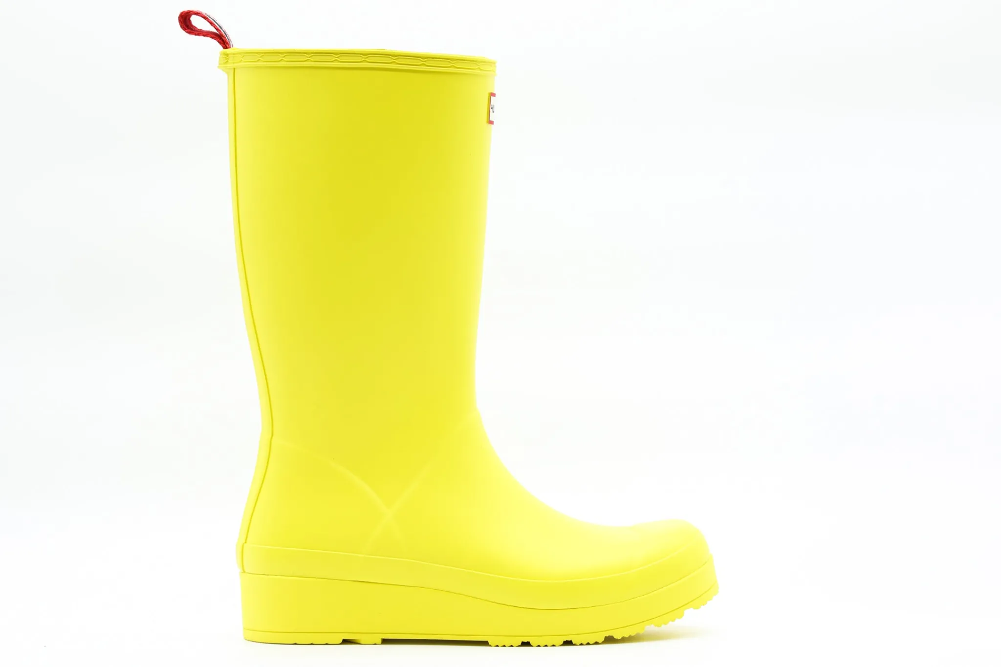 Rainwear|HUNTER Original Play Boot PRMRS