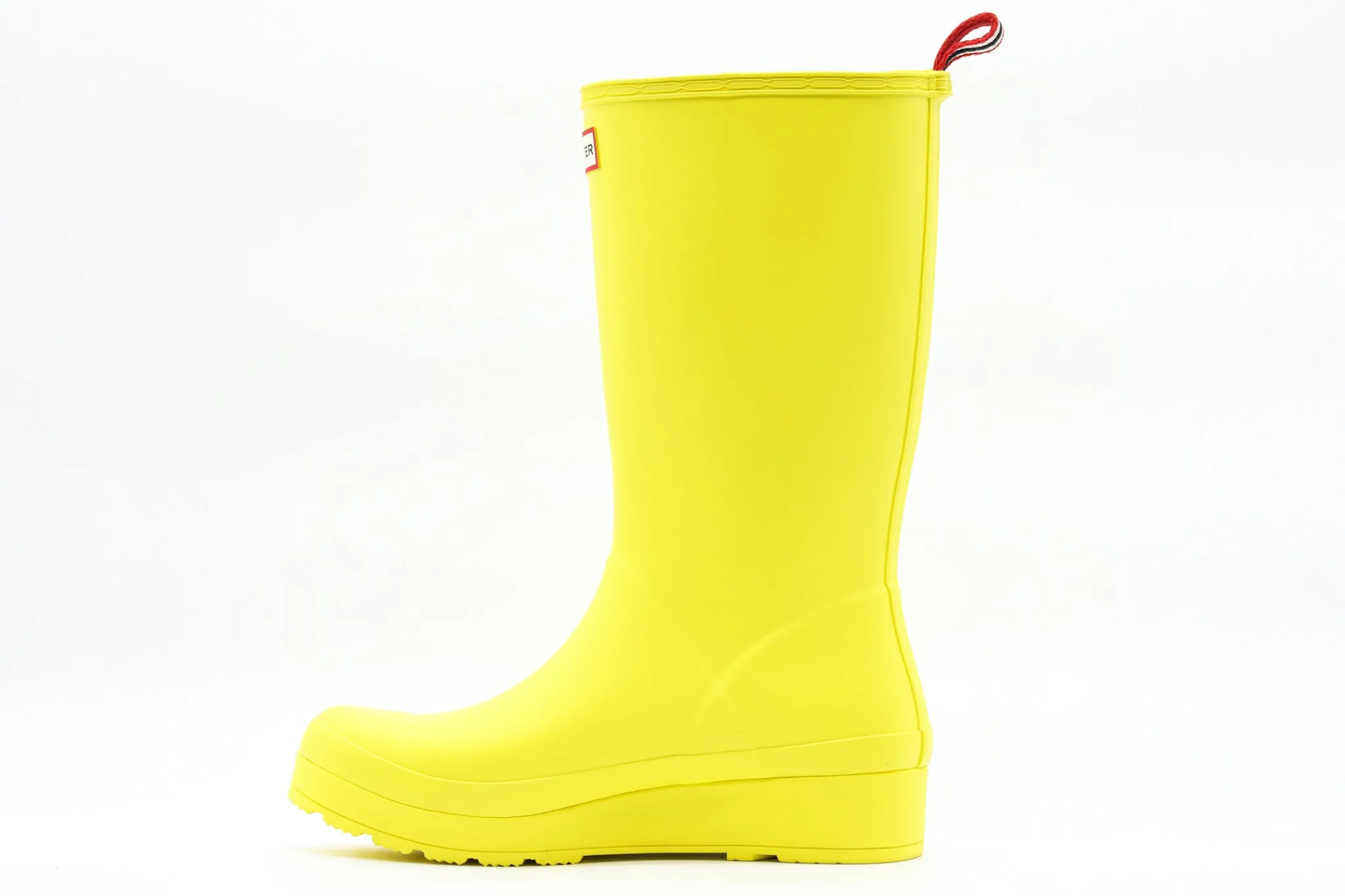 Rainwear|HUNTER Original Play Boot PRMRS