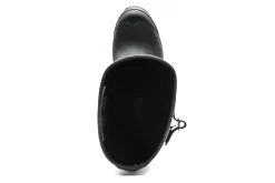 Rainwear|HUNTER Original Tall Rain Boots BLK