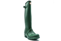 Rainwear|HUNTER Original Tall Rain Boots HUNTER
