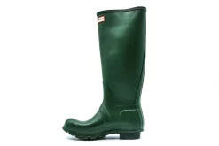 Rainwear|HUNTER Original Tall Rain Boots HUNTER