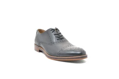 Dress|Dress|JOHNSTON u0026 MURPHY JOHNSTON &MURPHY CONARD CAP TOE BLK