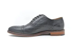 Dress|Dress|JOHNSTON u0026 MURPHY JOHNSTON &MURPHY CONARD CAP TOE BLK