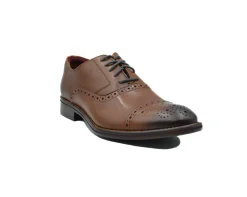 Dress|Dress|JOHNSTON u0026 MURPHY JOHNSTON & MURPHY Conard .0 Cap Toe TAN