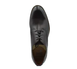 Dress|Dress|JOHNSTON u0026 MURPHY JOHNSTON & MURPHY Conard .0 Plain Toe MAHOG