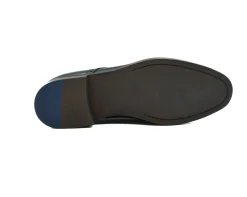 Dress|Dress|JOHNSTON u0026 MURPHY JOHNSTON & MURPHY Conard .0 Plain Toe BLACK