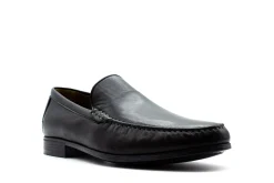 Casual|JOHNSTON u0026 MURPHY JOHNSTON & MURPHY CRESSWELL VENETIAN BLACK