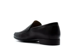 Casual|JOHNSTON u0026 MURPHY JOHNSTON & MURPHY CRESSWELL VENETIAN BLACK