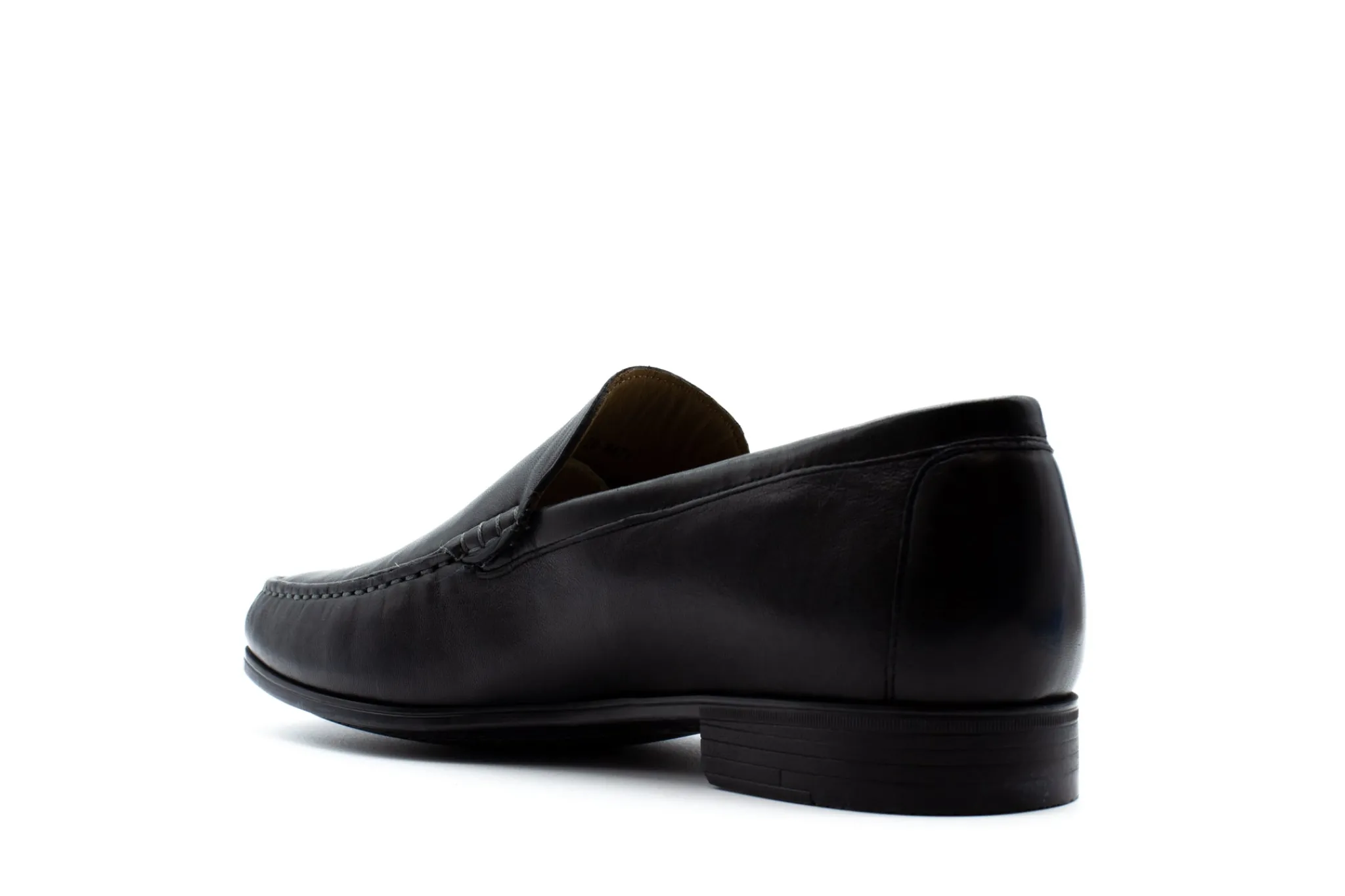 Casual|JOHNSTON u0026 MURPHY JOHNSTON & MURPHY CRESSWELL VENETIAN BLACK