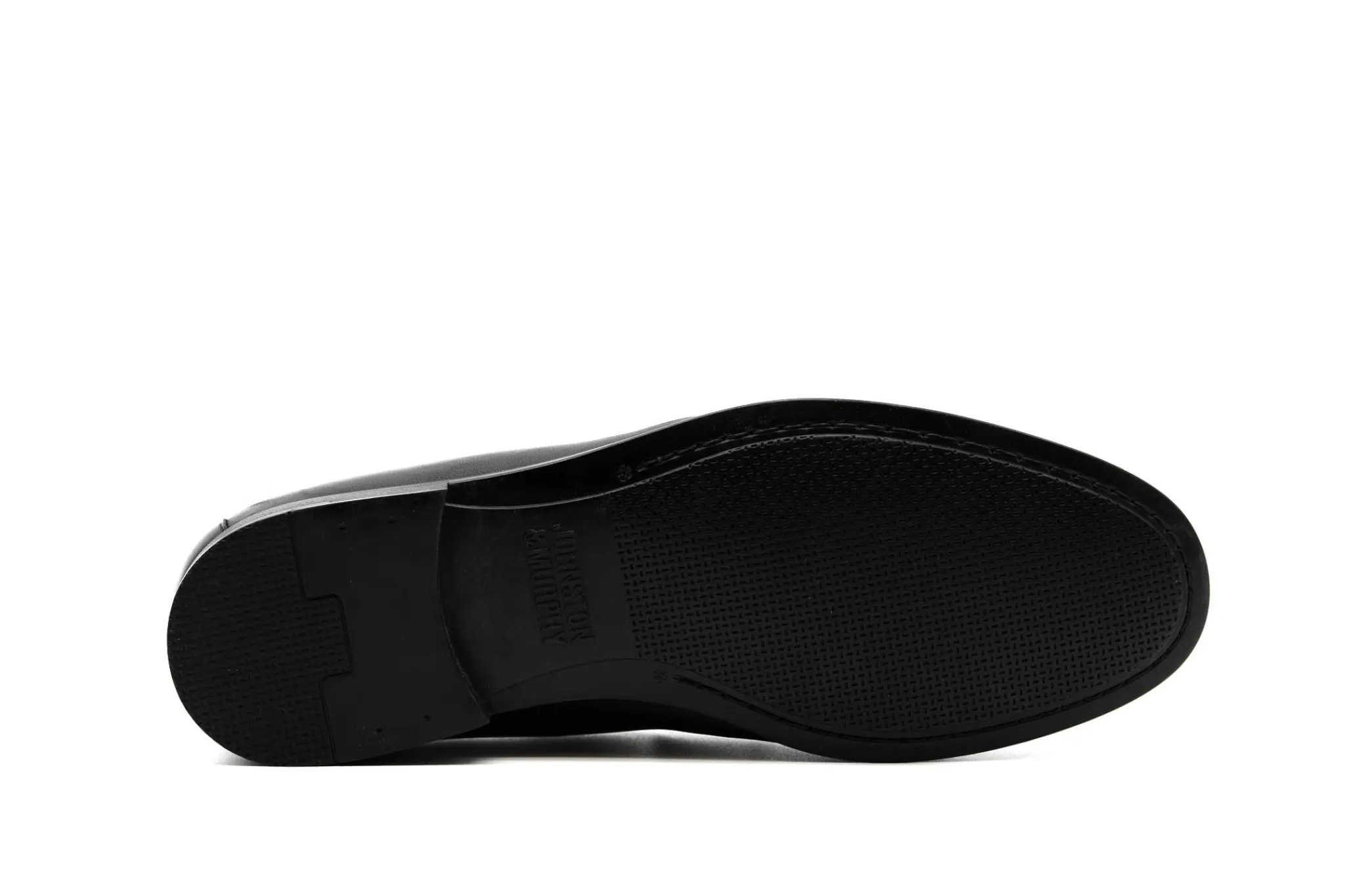 Casual|JOHNSTON u0026 MURPHY JOHNSTON & MURPHY CRESSWELL VENETIAN BLACK