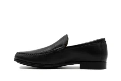 Casual|JOHNSTON u0026 MURPHY JOHNSTON & MURPHY CRESSWELL VENETIAN BLACK