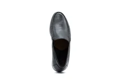 Casual|JOHNSTON u0026 MURPHY JOHNSTON & MURPHY CRESSWELL VENETIAN BLACK