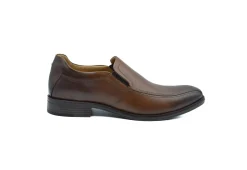 Dress|Dress|JOHNSTON u0026 MURPHY JOHNSTON & MURPHY Lewis Moc Toe Venetian TAN