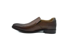 Dress|Dress|JOHNSTON u0026 MURPHY JOHNSTON & MURPHY Lewis Moc Toe Venetian TAN