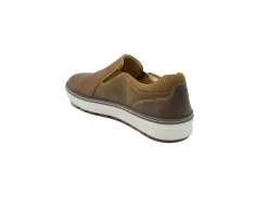 Casual|JOHNSTON u0026 MURPHY JOHNSTON & MURPHY MCGUFFEY LUG WATERPROOF TAN