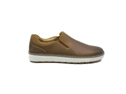 Casual|JOHNSTON u0026 MURPHY JOHNSTON & MURPHY MCGUFFEY LUG WATERPROOF TAN