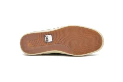 Casual|JOHNSTON u0026 MURPHY JOHNSTON & MURPHY Mcguffey Plain Toe BLACK