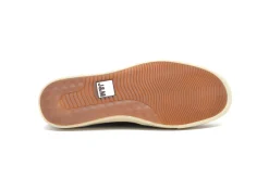 Casual|JOHNSTON u0026 MURPHY JOHNSTON & MURPHY MCGUFFEY SLIP-ON BLACK