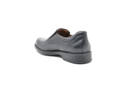 Dress|Dress|JOHNSTON u0026 MURPHY JOHNSTON & MURPHY XC Stanton Moc BLACK