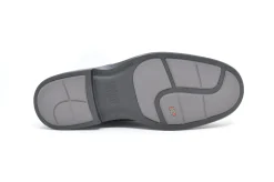 Dress|Dress|JOHNSTON u0026 MURPHY JOHNSTON & MURPHY XC Stanton Moc BLACK