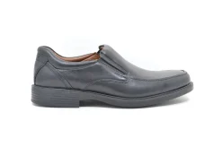 Dress|Dress|JOHNSTON u0026 MURPHY JOHNSTON & MURPHY XC Stanton Moc BLACK