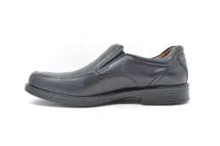 Dress|Dress|JOHNSTON u0026 MURPHY JOHNSTON & MURPHY XC Stanton Moc BLACK