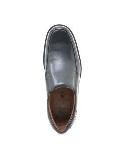 Dress|Dress|JOHNSTON u0026 MURPHY JOHNSTON & MURPHY XC Stanton Moc BLACK
