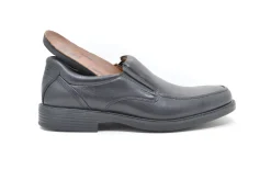 Dress|Dress|JOHNSTON u0026 MURPHY JOHNSTON & MURPHY XC Stanton Moc BLACK