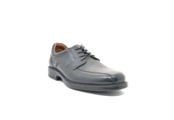 Dress|Dress|JOHNSTON u0026 MURPHY JOHNSTON & MURPHY XC® STANTON RUN-OFF BLACK