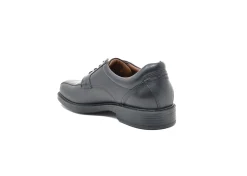 Dress|Dress|JOHNSTON u0026 MURPHY JOHNSTON & MURPHY XC® STANTON RUN-OFF BLACK