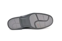 Dress|Dress|JOHNSTON u0026 MURPHY JOHNSTON & MURPHY XC® STANTON RUN-OFF BLACK