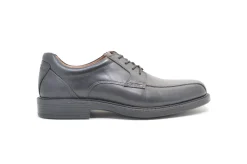 Dress|Dress|JOHNSTON u0026 MURPHY JOHNSTON & MURPHY XC® STANTON RUN-OFF BLACK